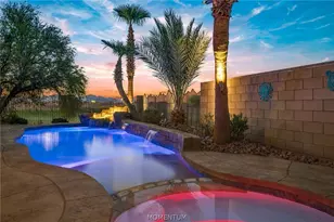 25 Spanish Bay Dr, Mohave Valley, AZ 86440 - Photo 9