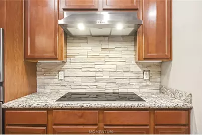 25 Spanish Bay Drive, Mohave Valley, AZ 86440 - Photo 33