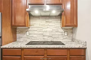 25 Spanish Bay Dr, Mohave Valley, AZ 86440 - Photo 33