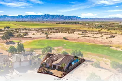 25 Spanish Bay Drive, Mohave Valley, AZ 86440 - Photo 7