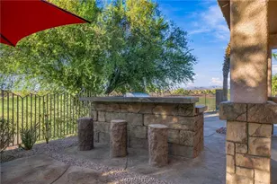 25 Spanish Bay Dr, Mohave Valley, AZ 86440 - Photo 15