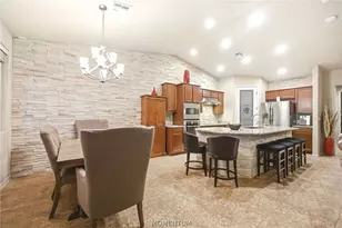 25 Spanish Bay Dr, Mohave Valley, AZ 86440 - Photo 37