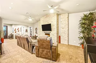 25 Spanish Bay Dr, Mohave Valley, AZ 86440 - Photo 27