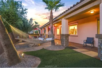 25 Spanish Bay Drive, Mohave Valley, AZ 86440 - Photo 13