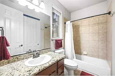 25 Spanish Bay Drive, Mohave Valley, AZ 86440 - Photo 55