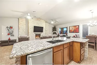 25 Spanish Bay Drive, Mohave Valley, AZ 86440 - Photo 35