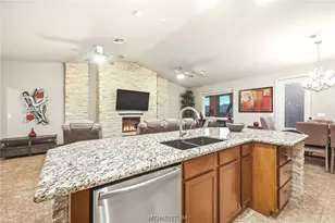 25 Spanish Bay Dr, Mohave Valley, AZ 86440 - Photo 35