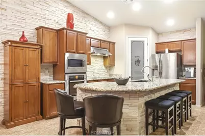 25 Spanish Bay Drive, Mohave Valley, AZ 86440 - Photo 31