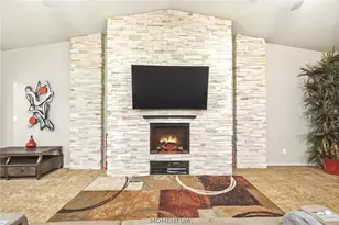 25 Spanish Bay Dr, Mohave Valley, AZ 86440 - Photo 25