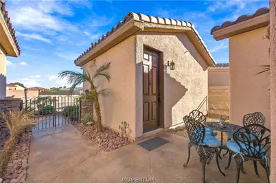 25 Spanish Bay Drive, Mohave Valley, AZ 86440 - Photo 57
