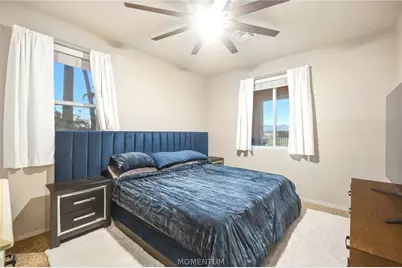 25 Spanish Bay Drive, Mohave Valley, AZ 86440 - Photo 49