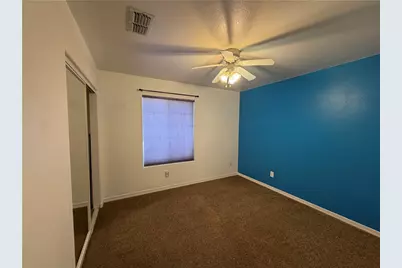 2133 Ranch Road, Kingman, AZ 86401 - Photo 31