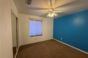 2133 Ranch Rd, Kingman, AZ 86401 - Photo 31