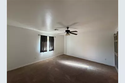 2133 Ranch Road, Kingman, AZ 86401 - Photo 15