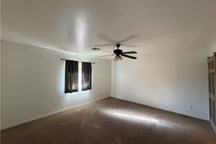 2133 Ranch Rd, Kingman, AZ 86401 - Photo 15