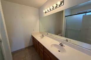 2133 Ranch Rd, Kingman, AZ 86401 - Photo 19