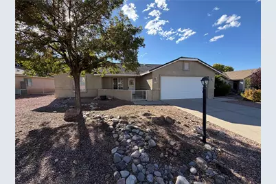 2133 Ranch Road, Kingman, AZ 86401 - Photo 1