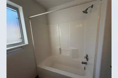 2133 Ranch Road, Kingman, AZ 86401 - Photo 27