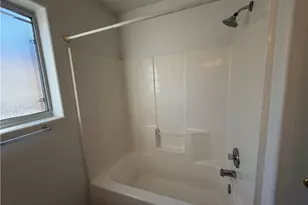 2133 Ranch Rd, Kingman, AZ 86401 - Photo 27