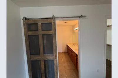 2133 Ranch Road, Kingman, AZ 86401 - Photo 17
