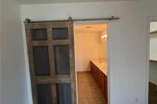 2133 Ranch Rd, Kingman, AZ 86401 - Photo 17