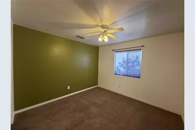 2133 Ranch Road, Kingman, AZ 86401 - Photo 29