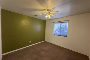 2133 Ranch Rd, Kingman, AZ 86401 - Photo 29