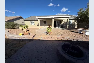 2133 Ranch Road, Kingman, AZ 86401 - Photo 39