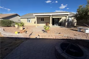 2133 Ranch Rd, Kingman, AZ 86401 - Photo 39