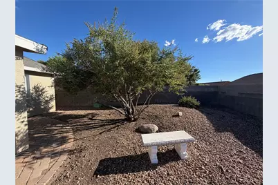 2133 Ranch Road, Kingman, AZ 86401 - Photo 37