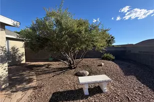 2133 Ranch Rd, Kingman, AZ 86401 - Photo 37