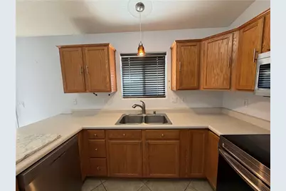 2133 Ranch Road, Kingman, AZ 86401 - Photo 11