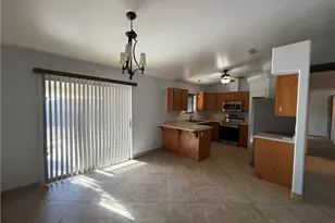 2133 Ranch Rd, Kingman, AZ 86401 - Photo 9