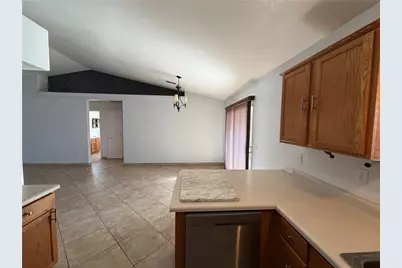 2133 Ranch Road, Kingman, AZ 86401 - Photo 13