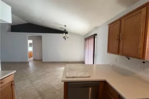 2133 Ranch Rd, Kingman, AZ 86401 - Photo 13