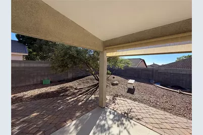 2133 Ranch Road, Kingman, AZ 86401 - Photo 33