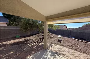 2133 Ranch Rd, Kingman, AZ 86401 - Photo 33