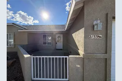 2133 Ranch Road, Kingman, AZ 86401 - Photo 5