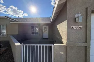 2133 Ranch Rd, Kingman, AZ 86401 - Photo 5