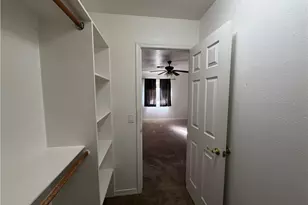 2133 Ranch Rd, Kingman, AZ 86401 - Photo 23