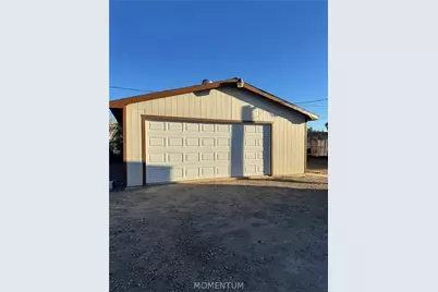 2314 Kaibab Drive, Bullhead City, AZ 86442 - Photo 53