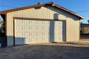 2314 Kaibab Dr, Bullhead City, AZ 86442 - Photo 53