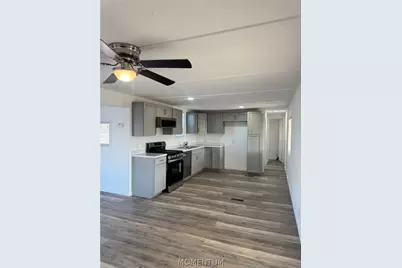2314 Kaibab Drive, Bullhead City, AZ 86442 - Photo 25