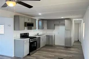2314 Kaibab Dr, Bullhead City, AZ 86442 - Photo 25