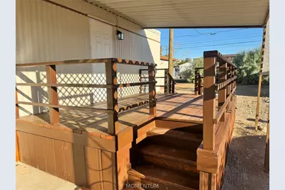 2314 Kaibab Drive, Bullhead City, AZ 86442 - Photo 19