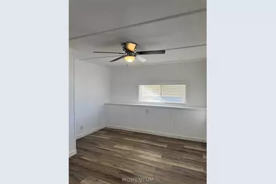 2314 Kaibab Drive, Bullhead City, AZ 86442 - Photo 39