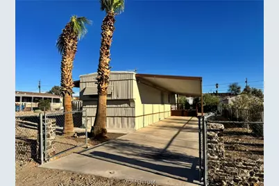 2314 Kaibab Drive, Bullhead City, AZ 86442 - Photo 9