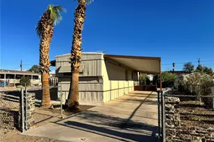 2314 Kaibab Dr, Bullhead City, AZ 86442 - Photo 9