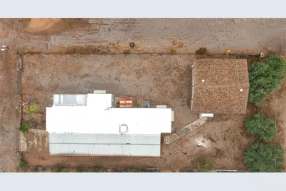 2314 Kaibab Drive, Bullhead City, AZ 86442 - Photo 3