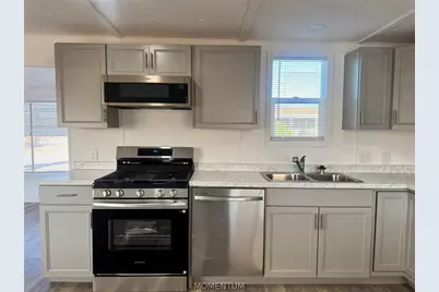 2314 Kaibab Drive, Bullhead City, AZ 86442 - Photo 31